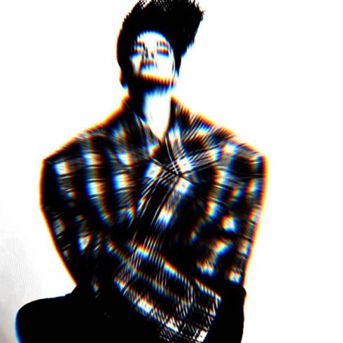 Eva Simons – EVA-LUTION Album (download)