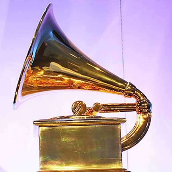 Grammy Awards to Drop ‘Urban’ Term