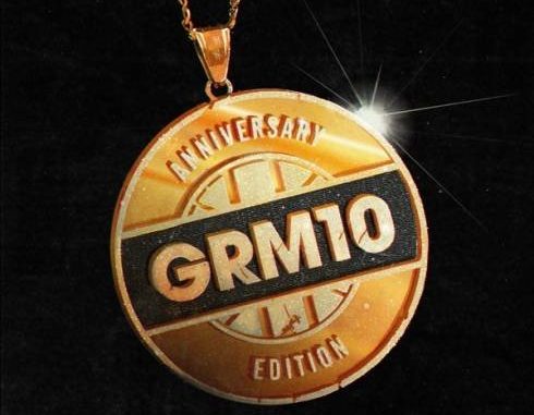 grm-daily-grm-10-album-download3884036283585142409.jpg