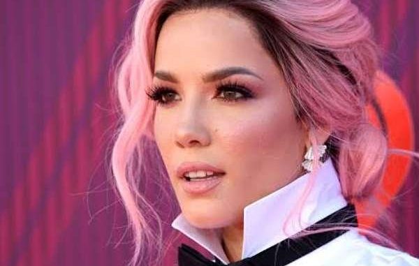 halsey - manic (new version) download7344881832373910374..jpg