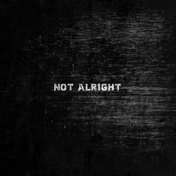 Pink Sweat$ - Not Alright (download)