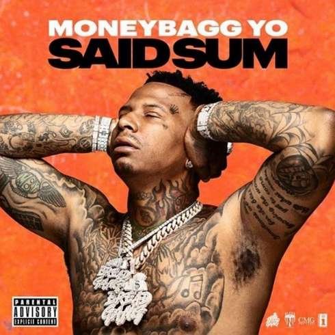 Moneybagg yo said sum download 