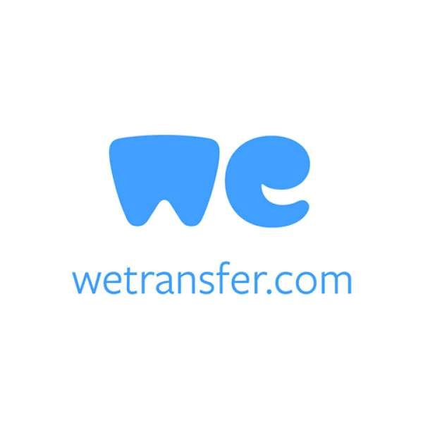 india blocks file sharing site, wetransfer3252252315989685083..jpg