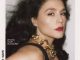 Jessie Ware – What’s Your Pleasure? Album (download)
