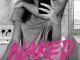 Jonas Blue & MAX – Naked (download)