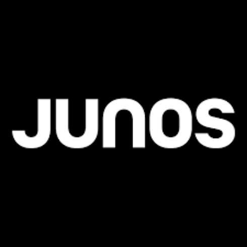 Juno Awards 2020 Full Winners List