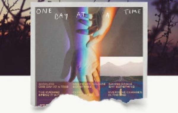 kodaline - one day at a time album (download)236745516321574788.