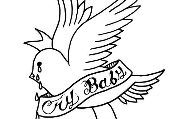 lil peep - cry-baby (re-release) download8236798235587243691..jpg