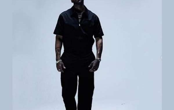 mario - rewrite it (mp3 download)2536547900081169636..jpg