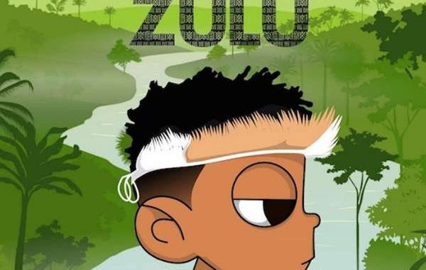 nasty c - zulu mixtape (download)4118097963651230090..jpg