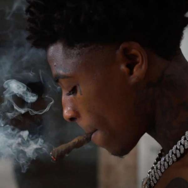 NBA Youngboy - Death Enclaimed (download)