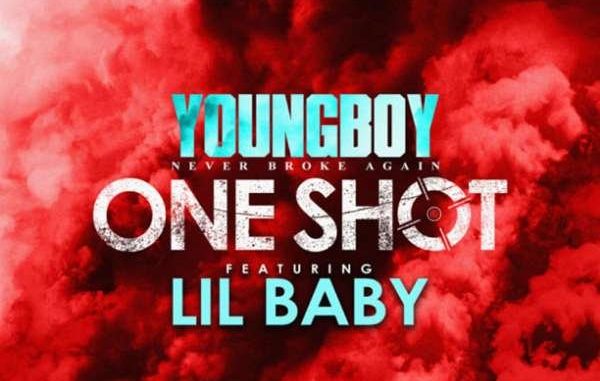 nba youngboy x lil baby - one shot (mp3 download)9169173115474517302..jpg