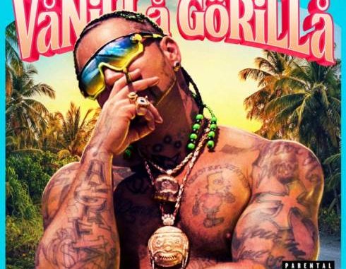 riff-raff-vanilla-gorilla-album-download Riff Raff – Vanilla Gorilla Album (download)