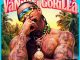 Riff Raff – Vanilla Gorilla Album (download)