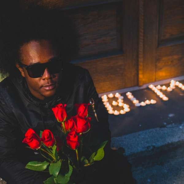 Roney - B.L.M. mp3 download 