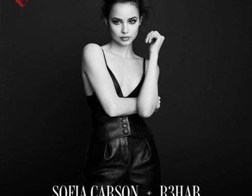 sofia-carson-r3hab-miss-u-more-than-u-know-mp3-download1962150165497943302.jpg