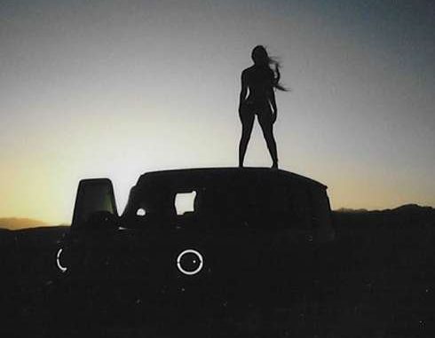 summer walker - life on earth ep (download)8486475254207243142..jpg