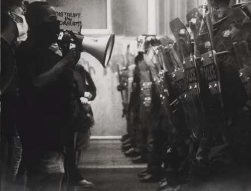 tee grizzley - ms officer ft535738754491097444..jpg