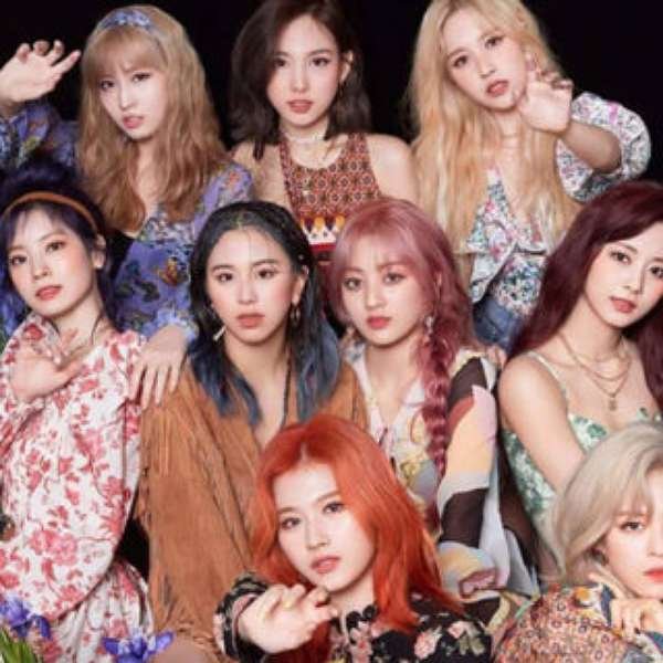 twice - more & more (album) download610939110892047548..jpg