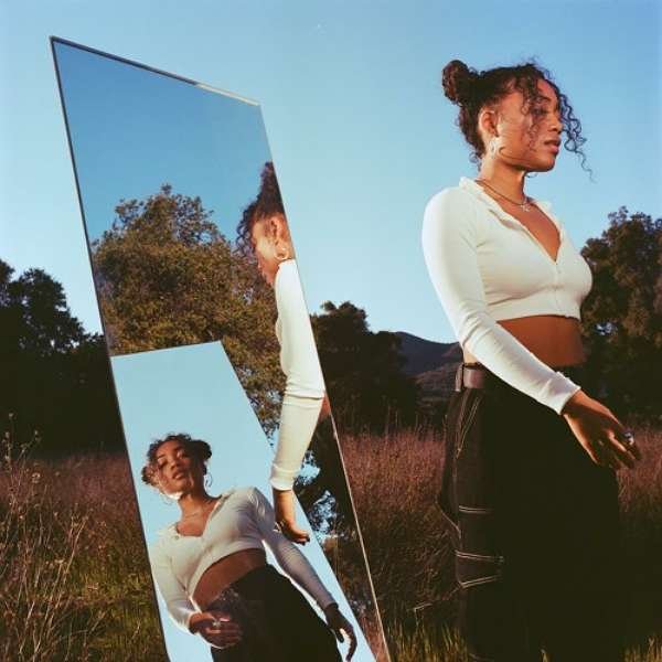 UMI - Introspection EP (download)