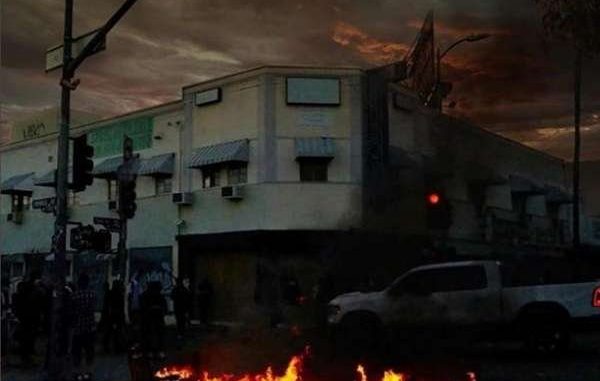 wale - the imperfect storm ep (download)1299077265102163503..jpg