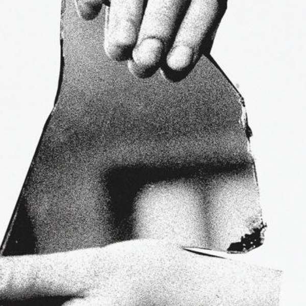 westerman - your hero is not dead album download1683253041057234722..jpg