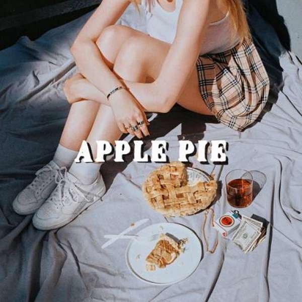 XYLØ – Apple Pie (download)
