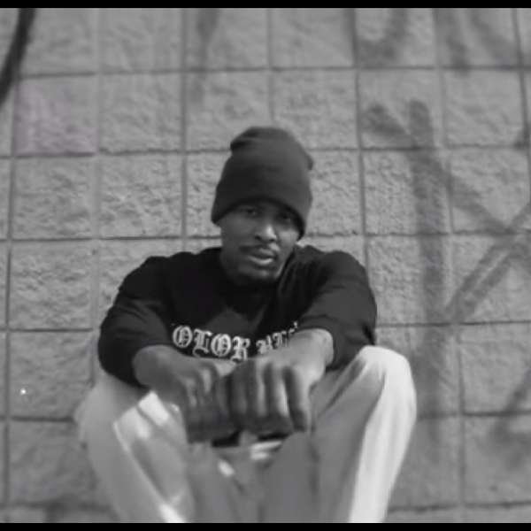 yg ftp music video5786653093389212178..jpg