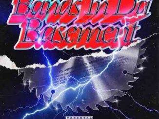 03 Greedo, Chief Keef & RONRONTHEPRODUCER – Bands In Da Basement (download)