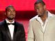 50 Cent Says Kanye West's Presidential Run Is A Diversion