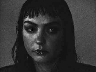Angel Olsen - Whole New Mess Album (download)