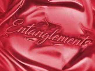 August Alsina & Rick Ross – Entanglements (download)