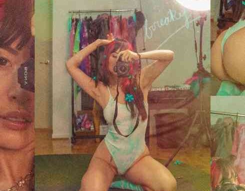 BAER – Freaky (download)