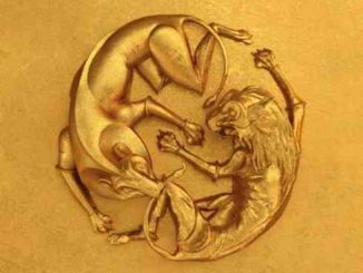 Beyoncé - The Lion King 'The Gift Deluxe' (download)