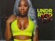 Bianca Bonnie – Underrated, Vol. 1 Album (download)