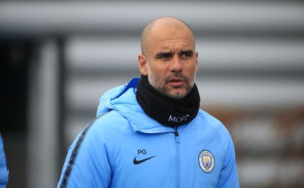 Bielsa Will Be ‘Incredible’ For Premier League Bielsa Will Be ‘Incredible’ For Premier League