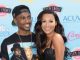 Big Sean Writes Emotional Tribute To Ex-Fiancée Naya Rivera