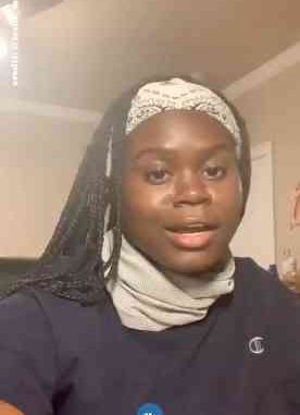 Black Woman Who Argued With Kanye West Posts His Opposite Treatment With White Woman