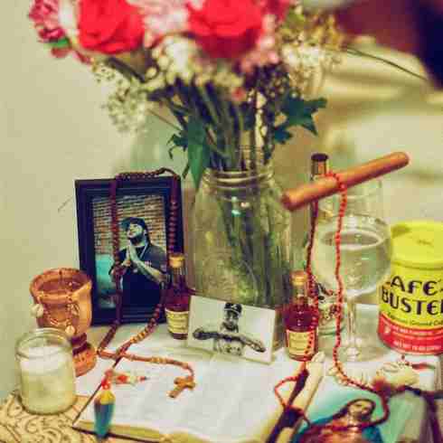 Bodega Bamz - Yams Heard This Album (download)