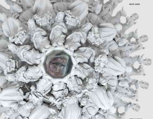 Boldy James & Sterling Toles - Manger On McNichols Album (download) Boldy James & Sterling Toles - Manger On McNichols Album (download)