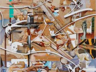 Boldy James & The Alchemist - Pots And Pans Ft. The Cool Kids & Shorty K