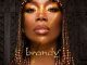 Brandy - B7 Album (download)