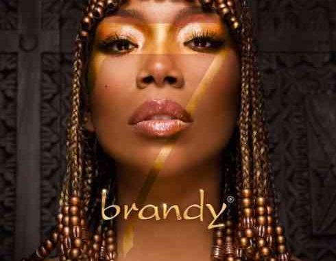Brandy – Rather Be (download)