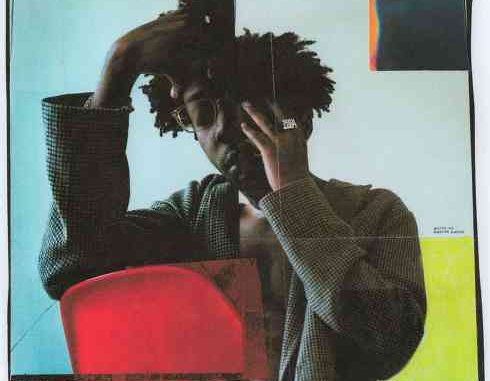 Brent Faiyaz x 2 Chainz - F*ck The World Remix (download)