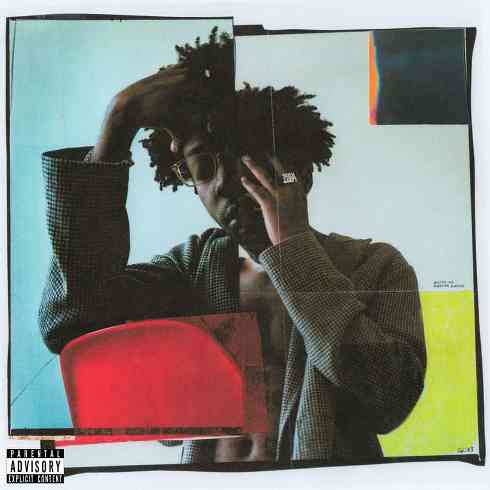 Brent Faiyaz x 2 Chainz - F*ck The World Remix (download)