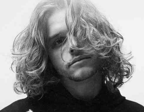 Cal Scruby - While You Were Sleeping (download) Cal Scruby - While You Were Sleeping (download)