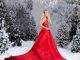 Carrie Underwood - My Gift Album (download)