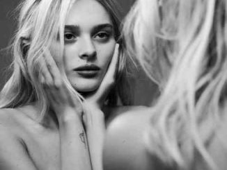 Charlotte Lawrence – Slow Motion (download)