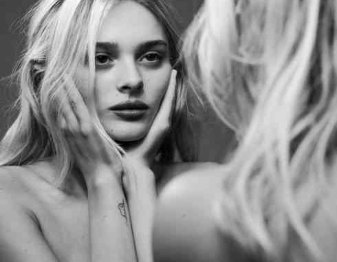 Charlotte Lawrence – Slow Motion (download) Charlotte Lawrence – Slow Motion (download)