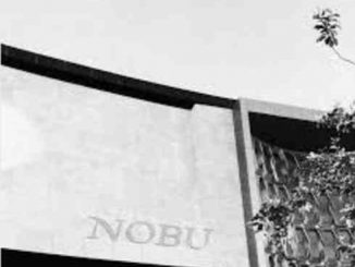 Chase B & Don Toliver Cafeteria Ft. Gunna (download)